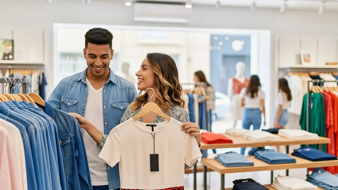 ¿Cómo Mapear el Customer Journey Paso a Paso?