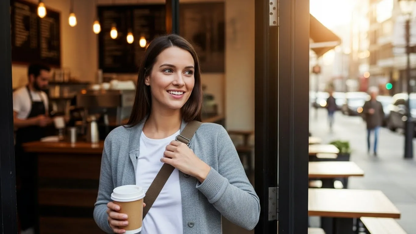 ¿Qué es la Fidelización de Clientes en un Pequeño Negocio?