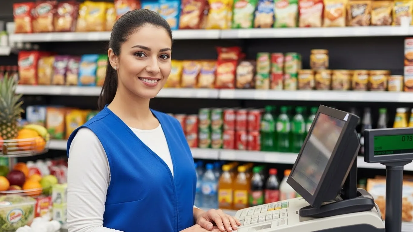¿Qué es la Optimización del Flujo de Trabajo?