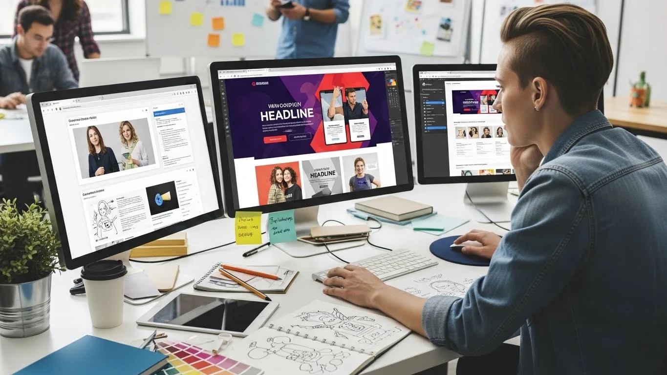 ¿Cómo Hacer Campañas de Marketing Sin Invertir mucho Dinero?