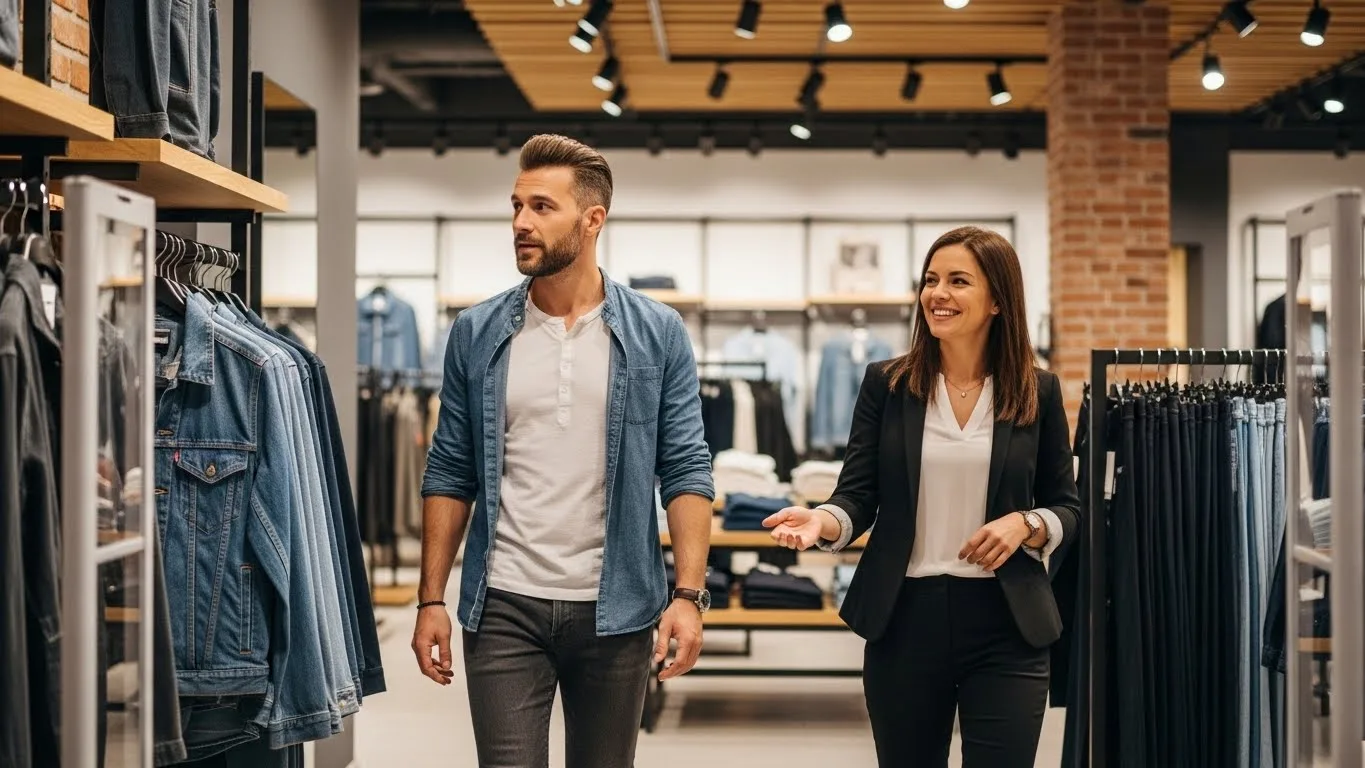 Customer Journey: ¿Cómo Impacta tu Negocio?
