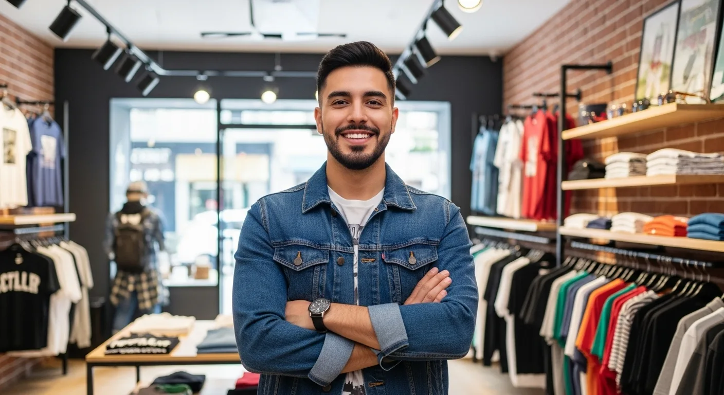 ¿Cómo Escalar un Emprendimiento Exitoso?: Estrategias Clave