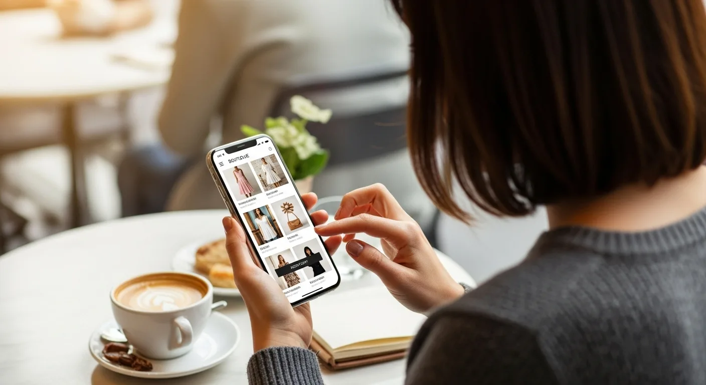 ¿Cómo Usar WhatsApp Business para Vender Más?
