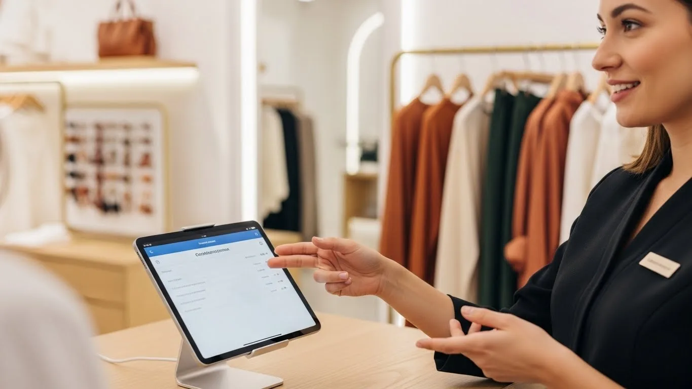 Automatización vs. Gestión Manual en Negocios: ¿Cuál es Mejor?