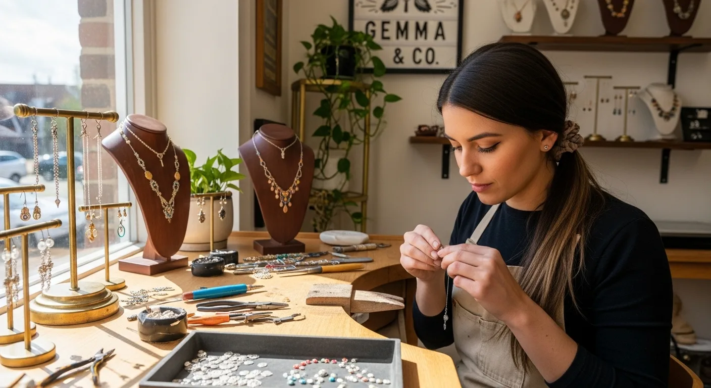 ¿Cómo Preparar un Negocio para Crecer?