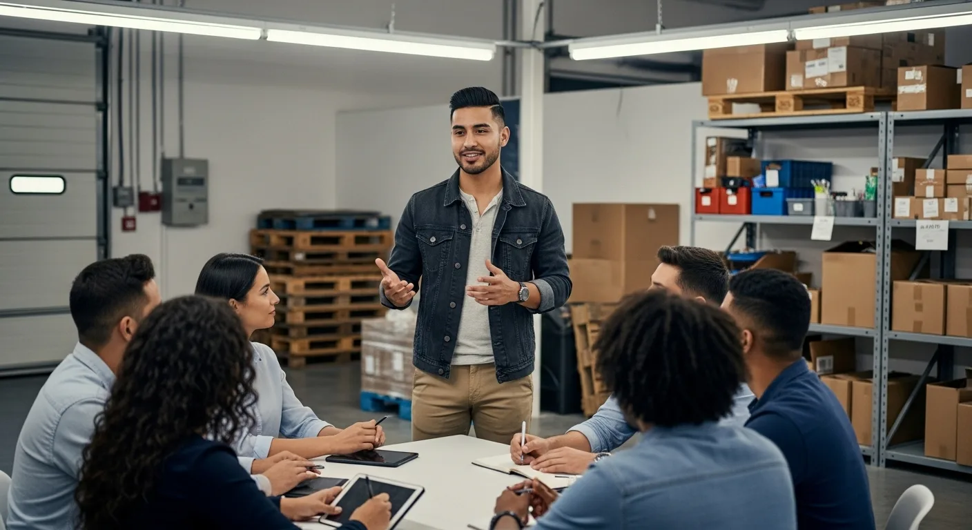 Malas Prácticas de Empleados en Negocios: ¿Cómo Identificarlas?