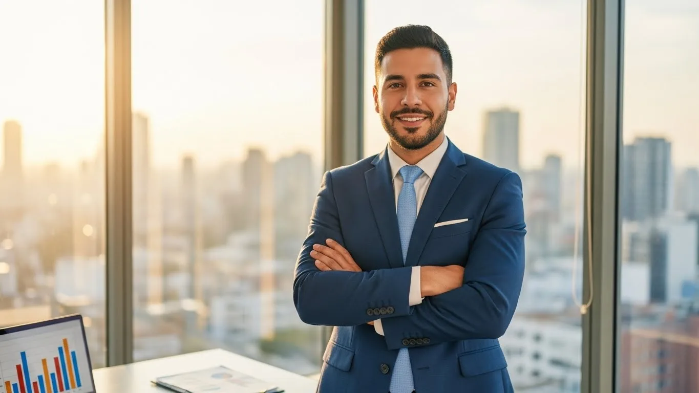 Ejemplos de Superación Empresarial: Historias Inspiradoras