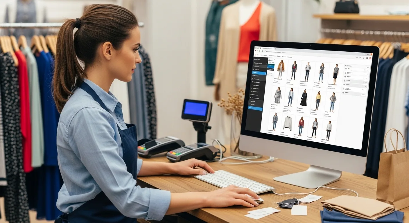Ejemplos de IA Aplicada a Ventas: Innovaciones y Estrategias