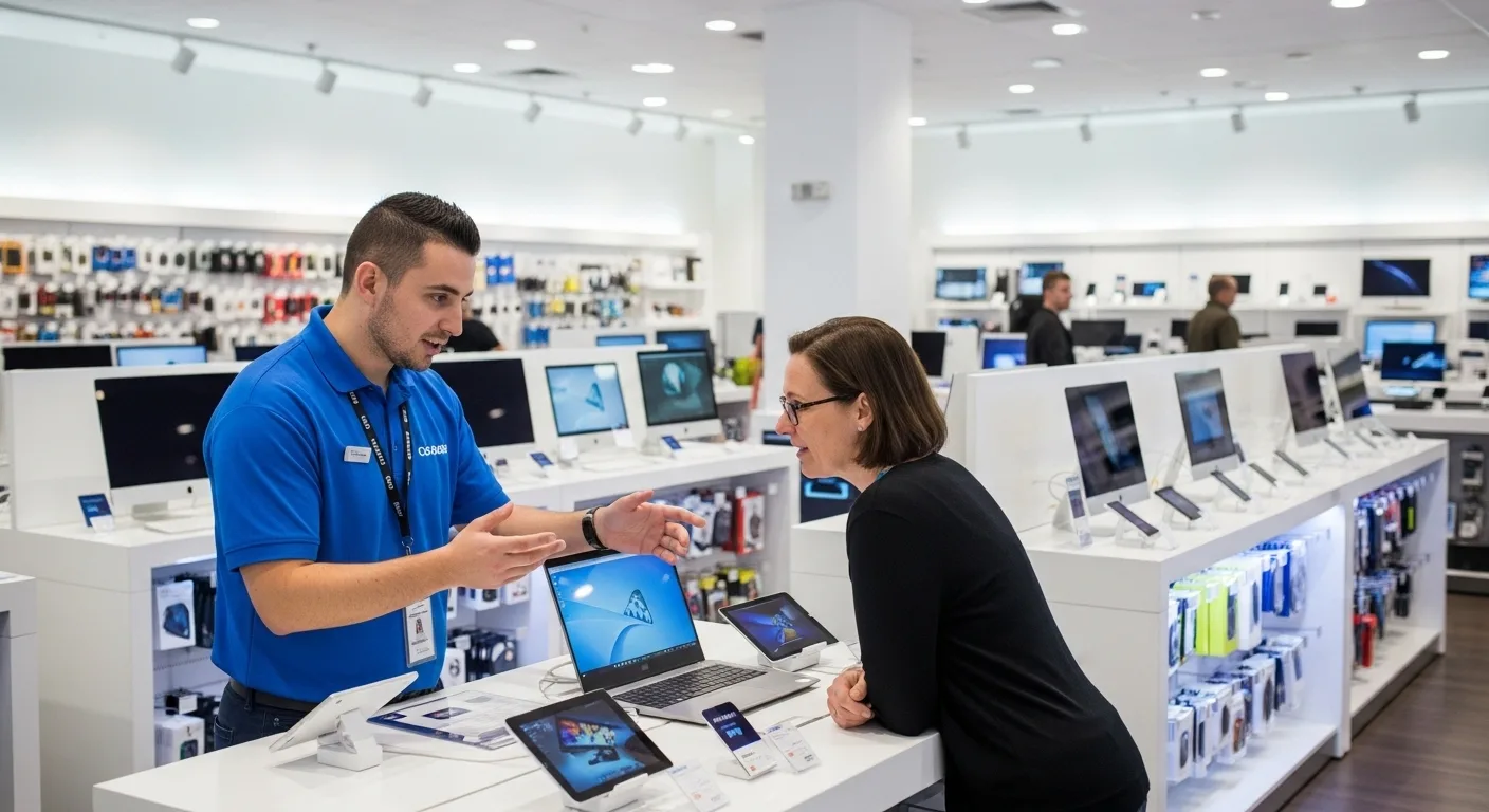 Atención Personalizada vs. Automatizada: ¿cuál elegir?