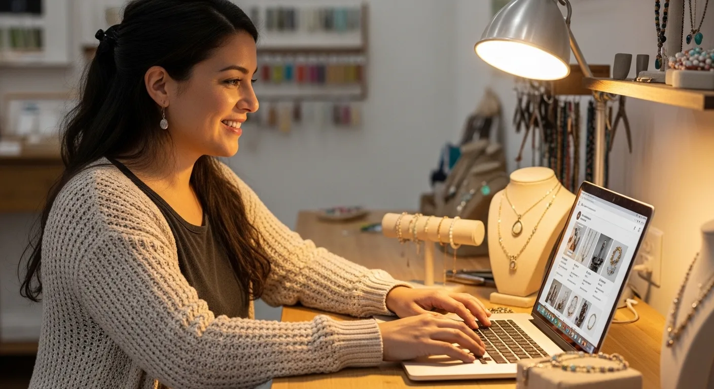 ¿Cómo Integrar Ventas de Redes Sociales desde tu POS?