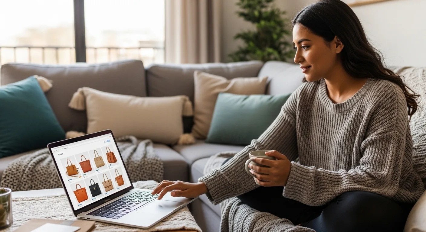 ¿Un Chatbot puede Aumentar las Ventas de tu Tienda Online?