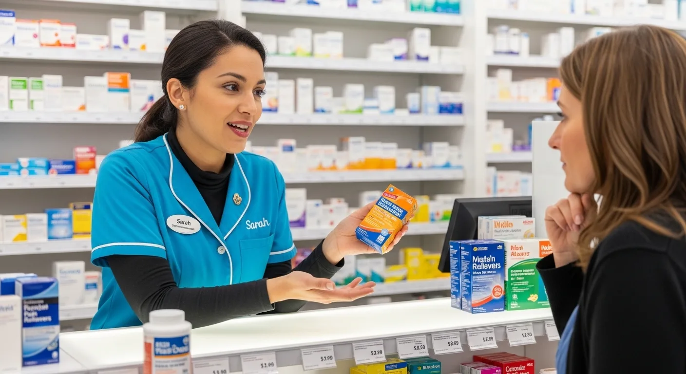 ¿Cómo usar Datos de Clientes para Vender más?