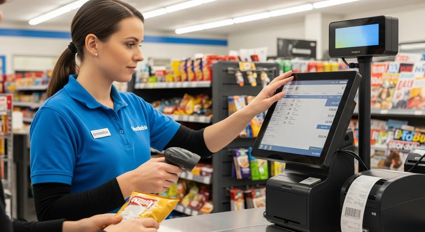 ¿Cómo Medir la Satisfacción del Cliente desde tu Punto de Venta?