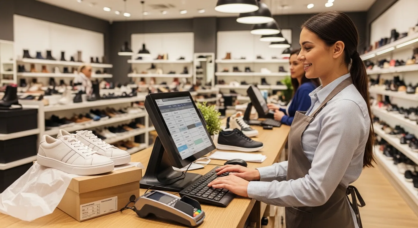 Mejores Estrategias de Lealtad desde tu POS