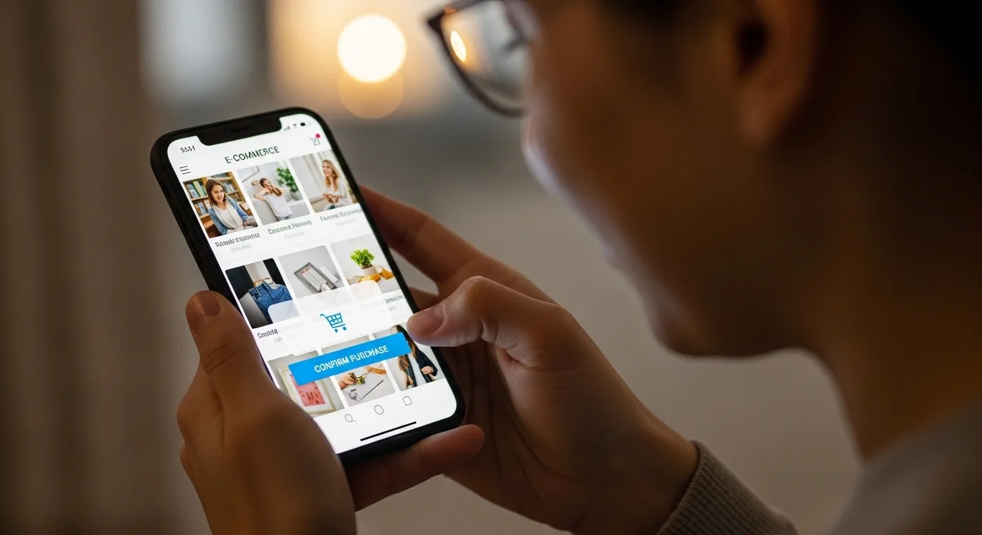 ¿Vender en Redes Sociales sin Organización Afecta tus Ventas?