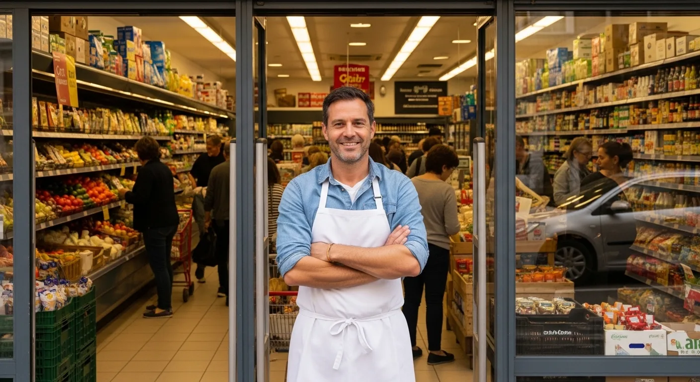 ¿Emprender y Generar Impacto Social al Mismo Tiempo?