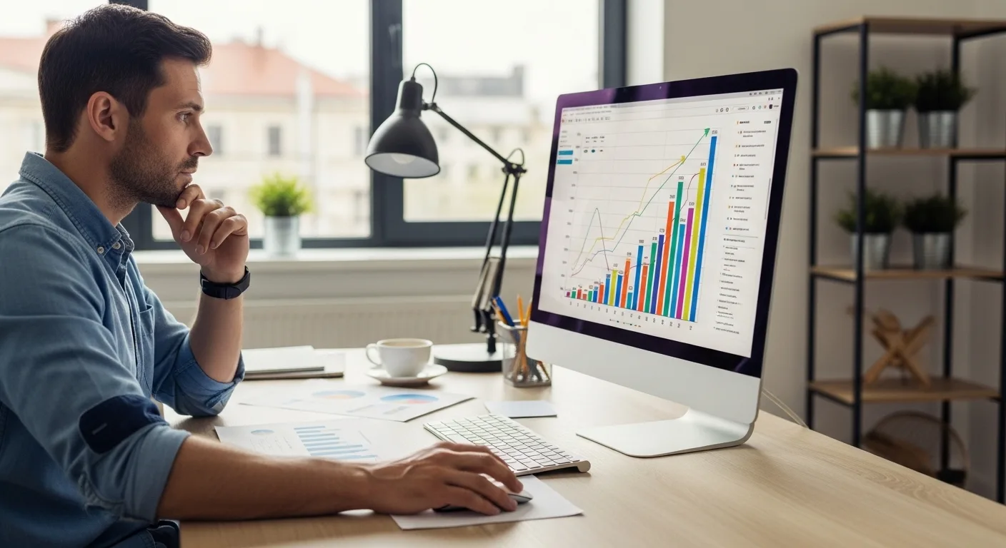 ¿Se pueden predecir las ventas en una tienda con datos reales?