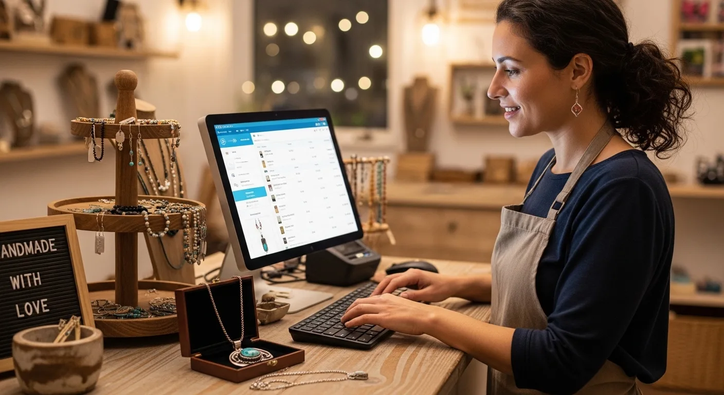 ¿Digitalizar un Negocio Realmente Aumenta sus Ventas?