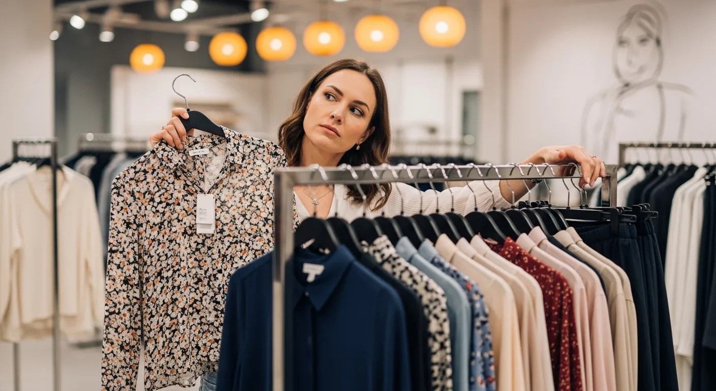 ¿Cómo Medir el Valor de Vida del Cliente en Tiendas Físicas?