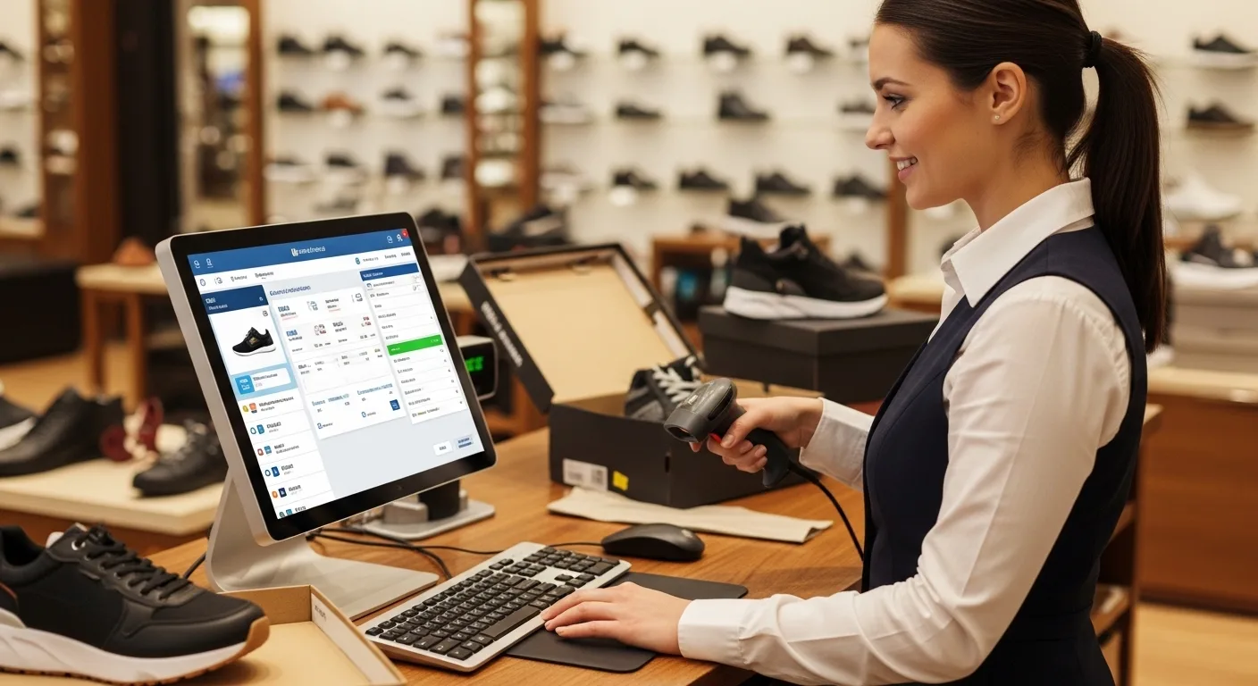 ¿Cómo Ahorrar Tiempo con Automatización en tu Negocio?