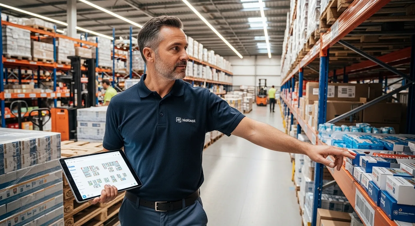 Apps para Inventario Gratis: ¿Realmente funcionan?