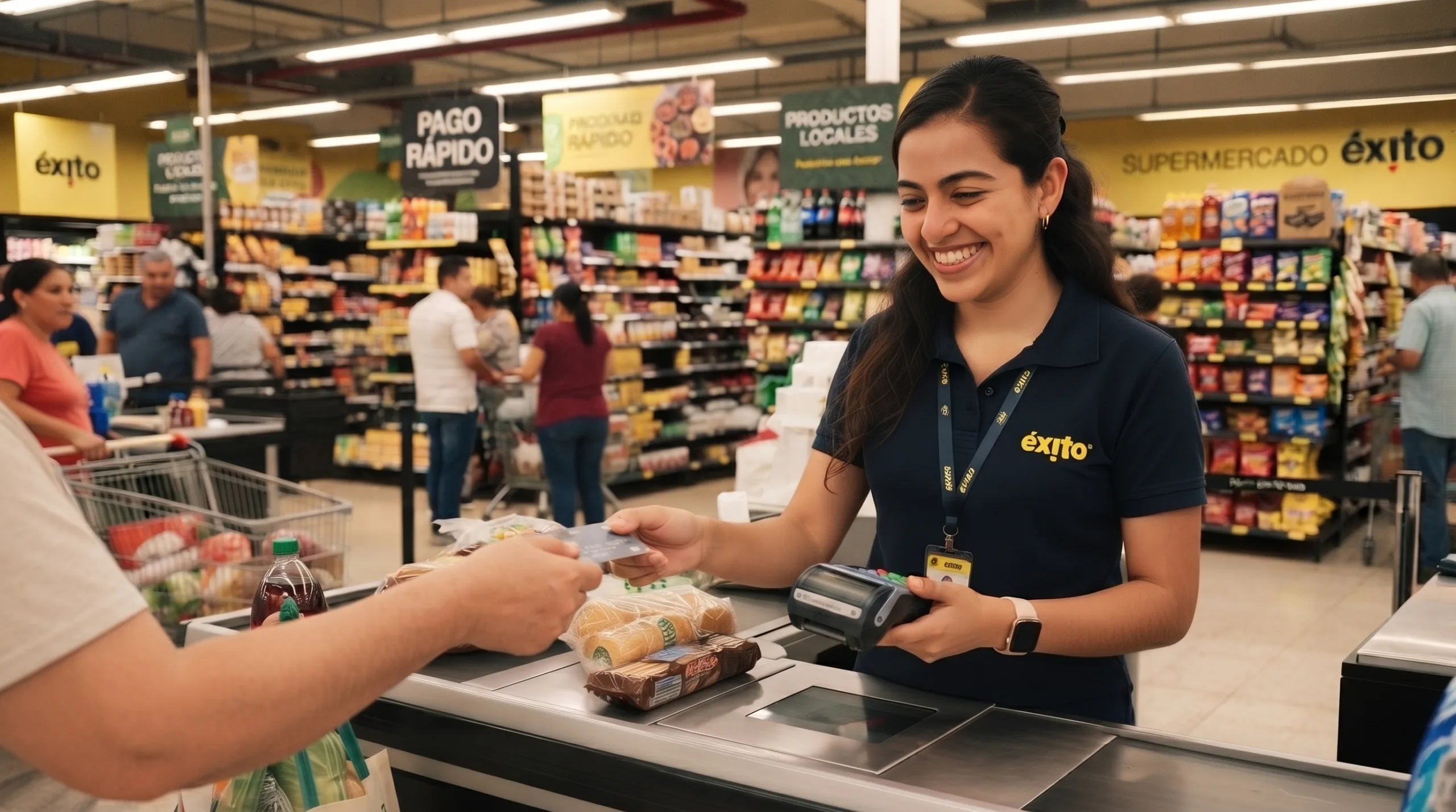 ¿Qué es el Flujo de Caja y Cómo Mejorarlo en tu Negocio?