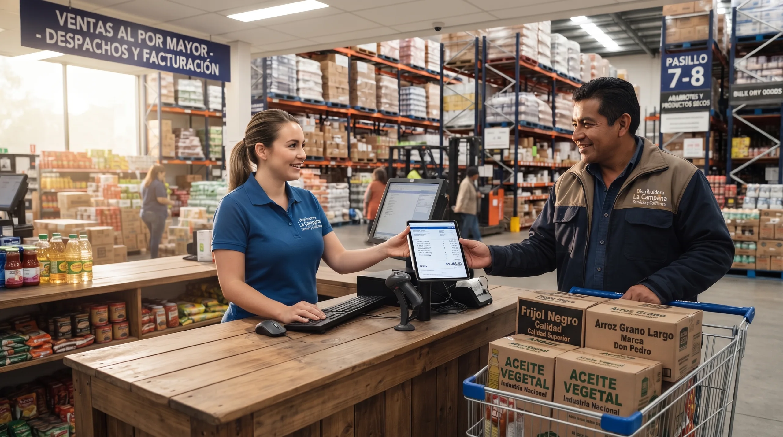 ¿Cómo Hacer una Factura Electrónica?: Guía Práctica Completa